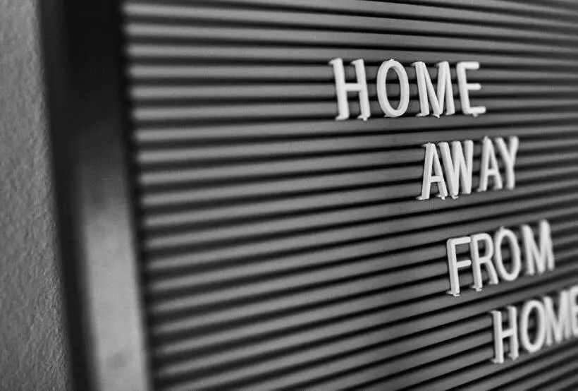 Hotelli Huisjes Aan De Amstel Your Home Away From Home