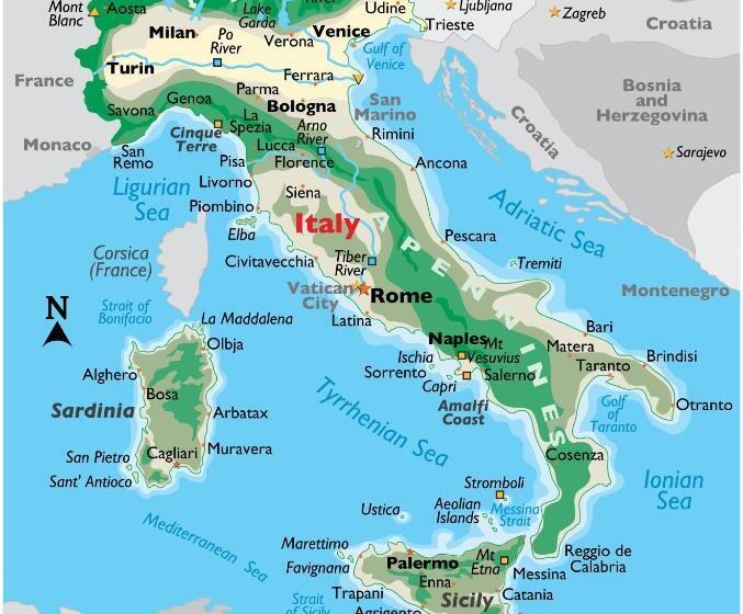 Hotelli Muller Private Rooms