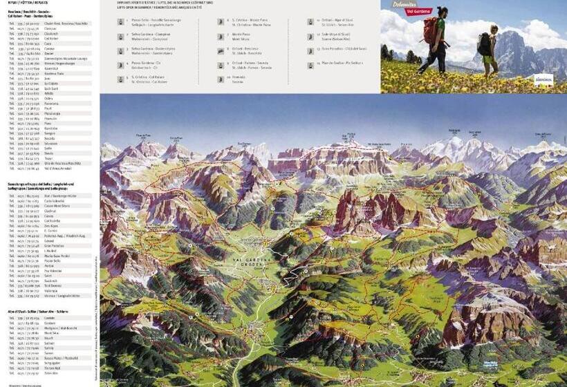 Hotelli Muller Private Rooms