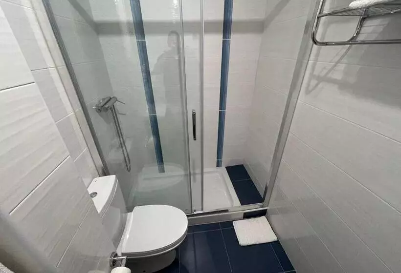 ホテル Royal Suites Estepona