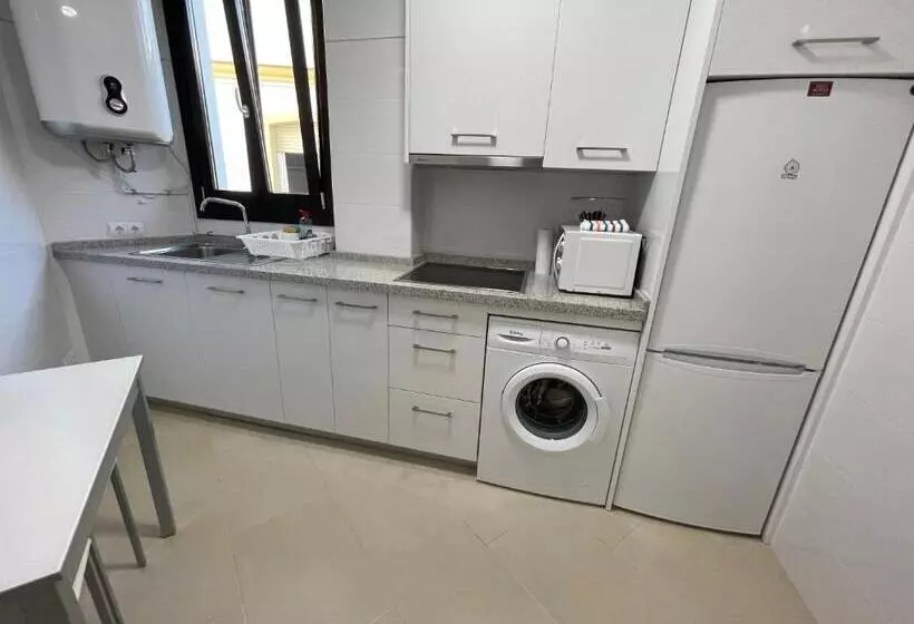 ホテル Royal Suites Estepona