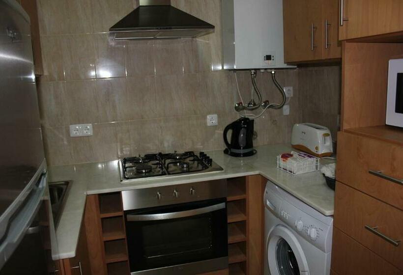 بنسيون A Casa Sousa