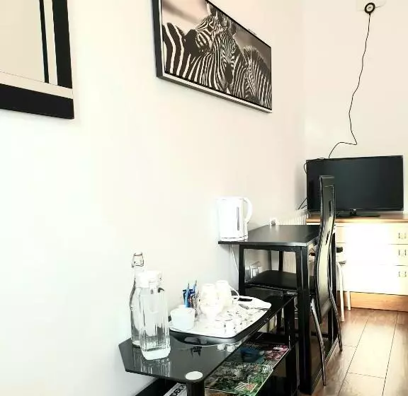 Majatalo Gabriel Guesthouse