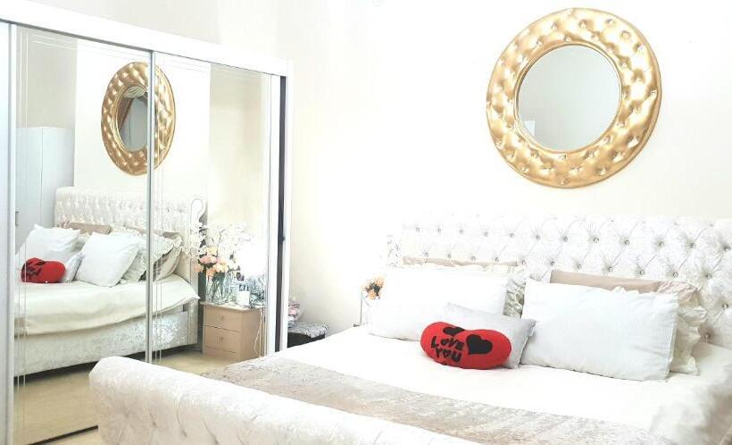 بنسيون Gabriel Guesthouse