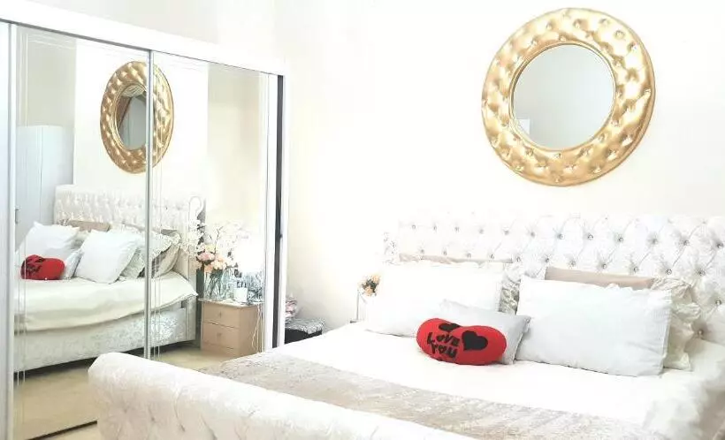 Majatalo Gabriel Guesthouse