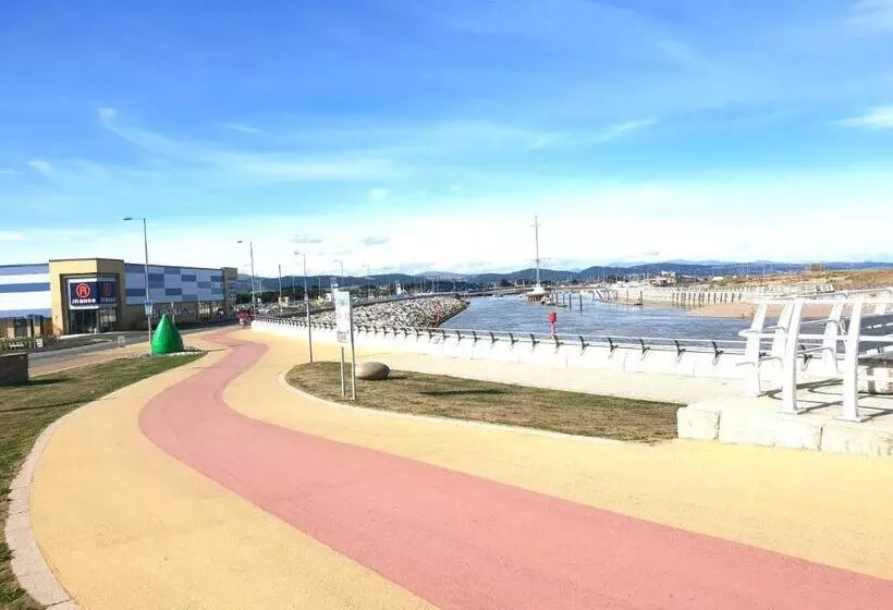 Majatalo Gabriel Guesthouse