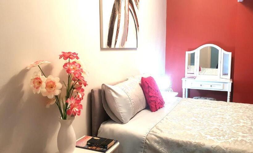 بنسيون Gabriel Guesthouse