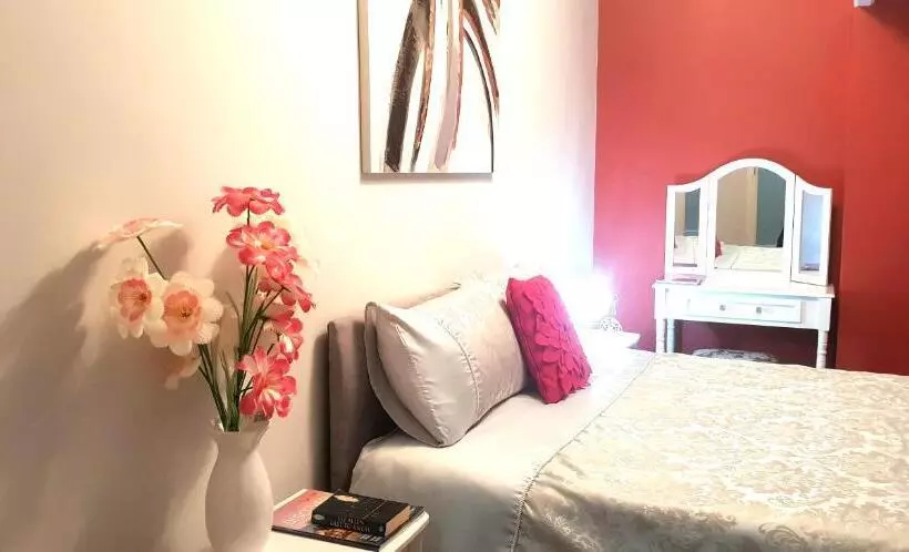 Majatalo Gabriel Guesthouse