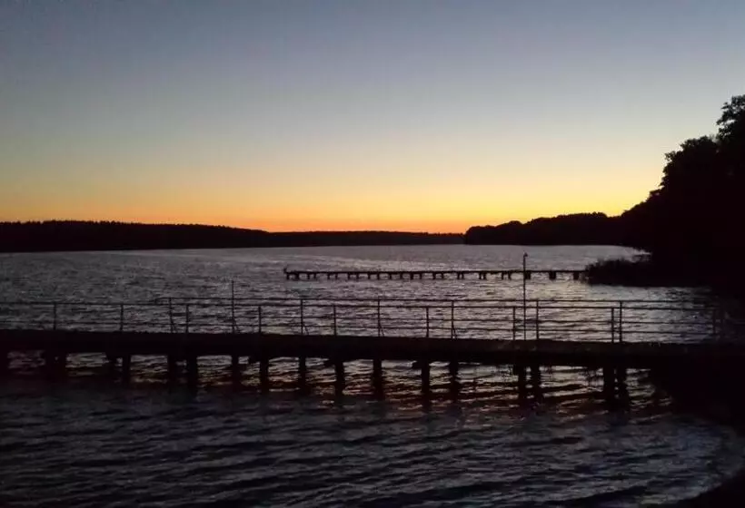 Pension Bartoschewitz