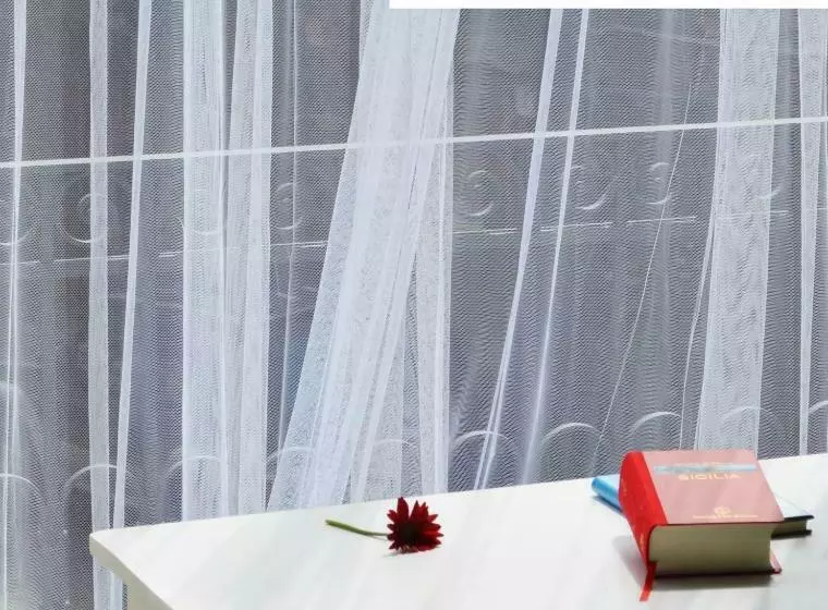 ベッドアンドブレックファースト Agrodolce