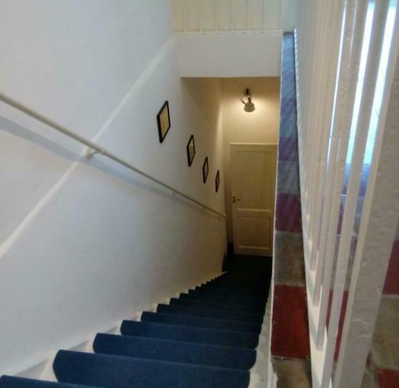 Bed and Breakfast Agrodolce