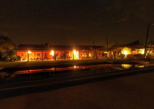 住宿加早餐  Quinta Dos Doze Sobreiros   Quarto Sol