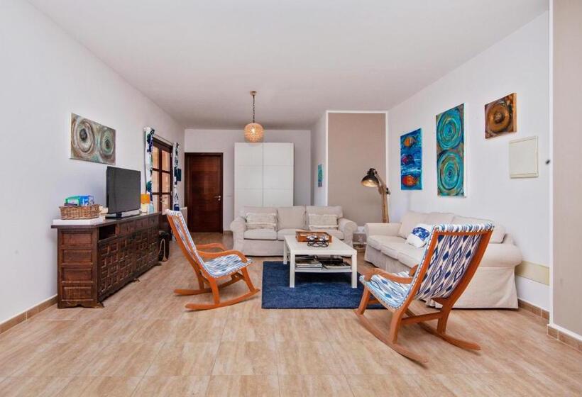 Hotel Finca Sa Fuente