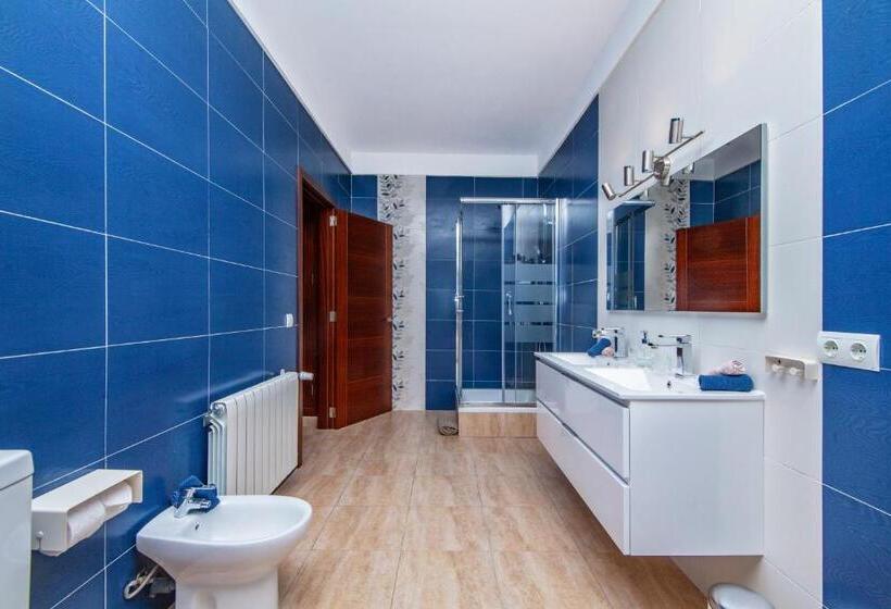 Hotel Finca Sa Fuente