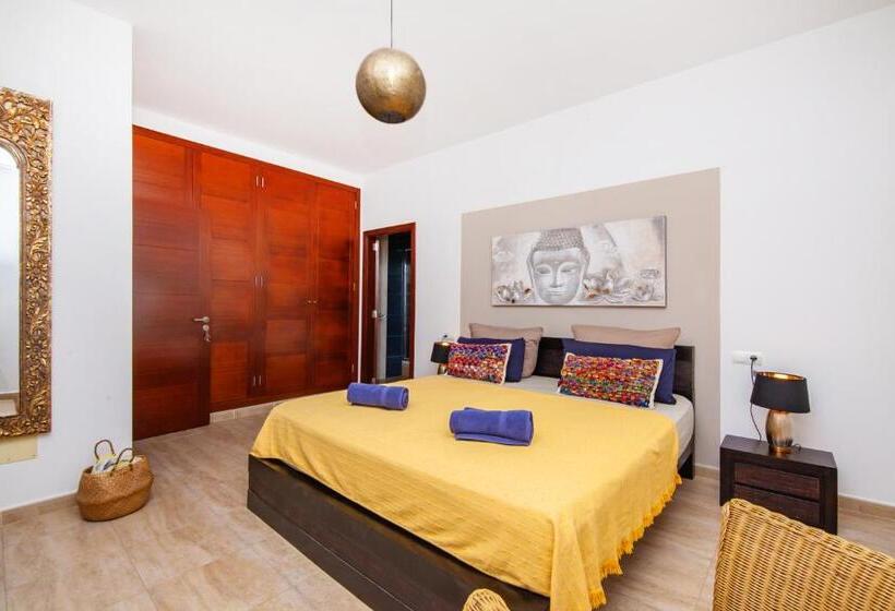 Hotel Finca Sa Fuente