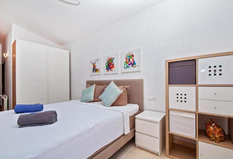 Hotel Finca Sa Fuente