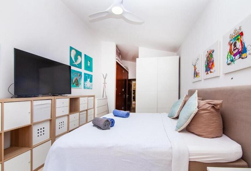 Hotel Finca Sa Fuente