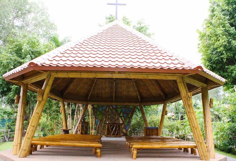 Nature S Village Resort