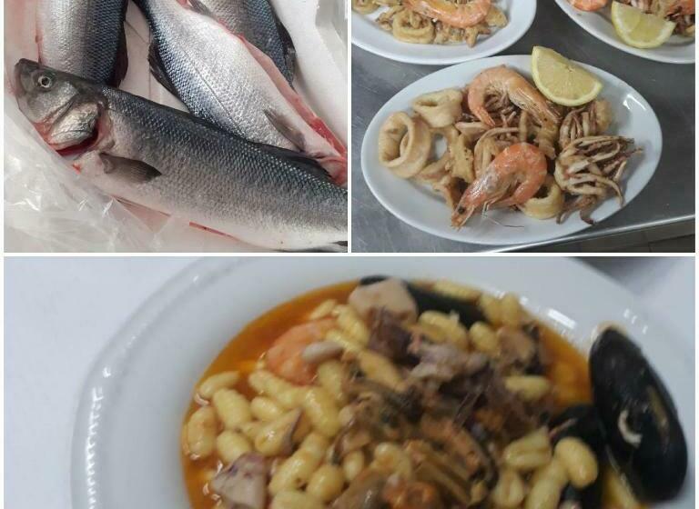 Пансион Green Balera