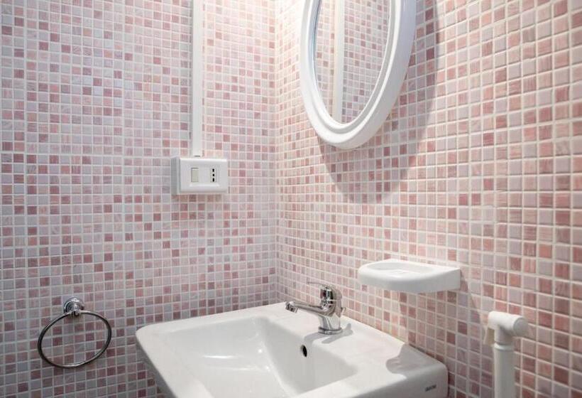 Пансион Green Balera