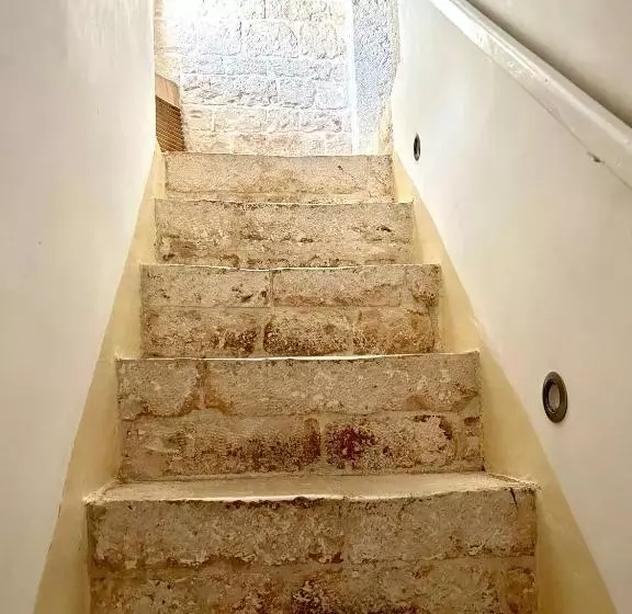 پانسیون Il Nido