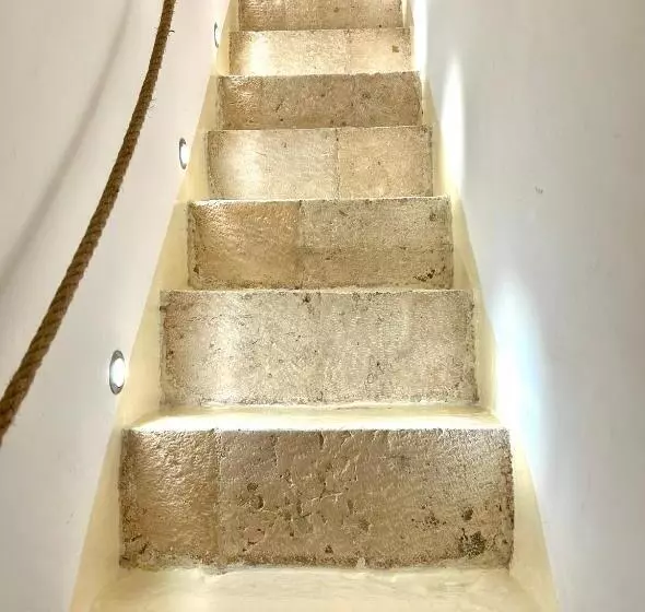 پانسیون Il Nido