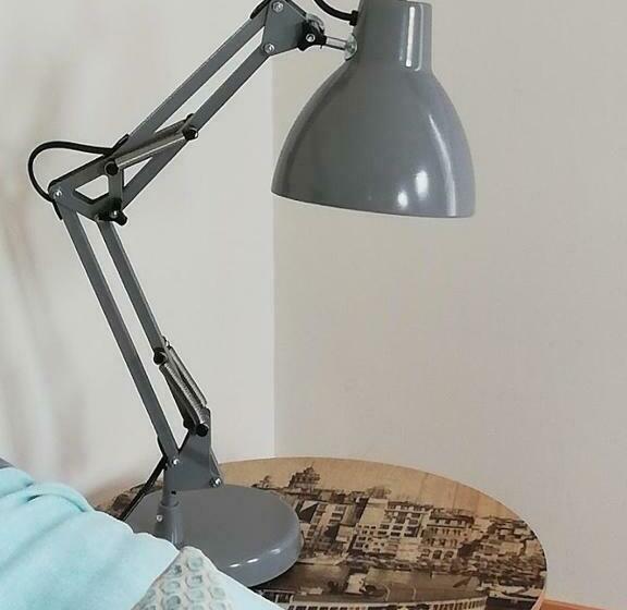 Пансион Mchugh S Loft