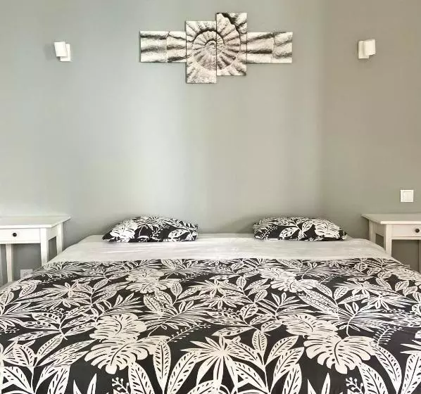 Pirata Hostel Milfontes