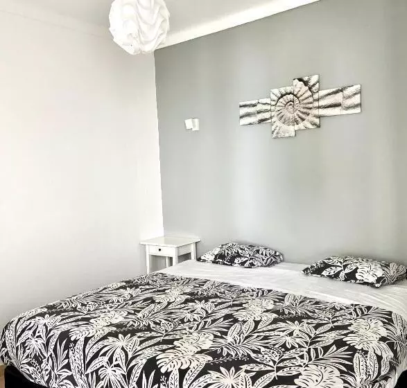 Pirata Hostel Milfontes