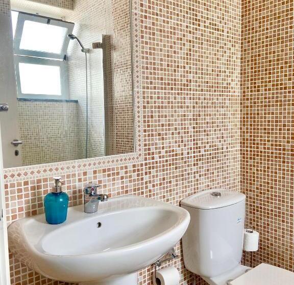 Pirata Hostel Milfontes