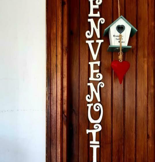 Bed And Breakfast Varone