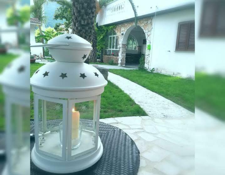 Bed And Breakfast Varone