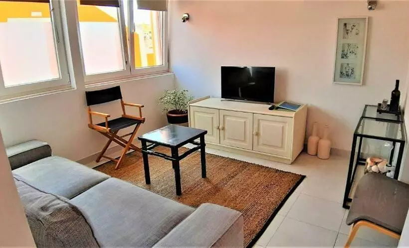 پانسیون Chalet Ludovina