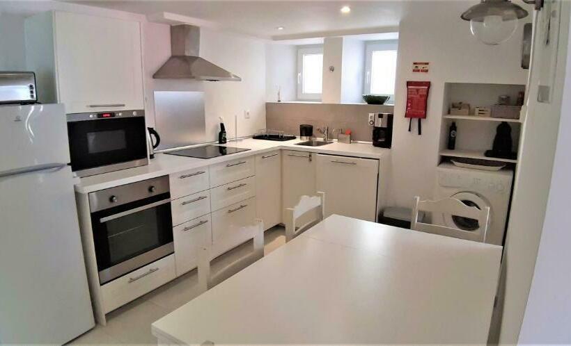 بنسيون Chalet Ludovina