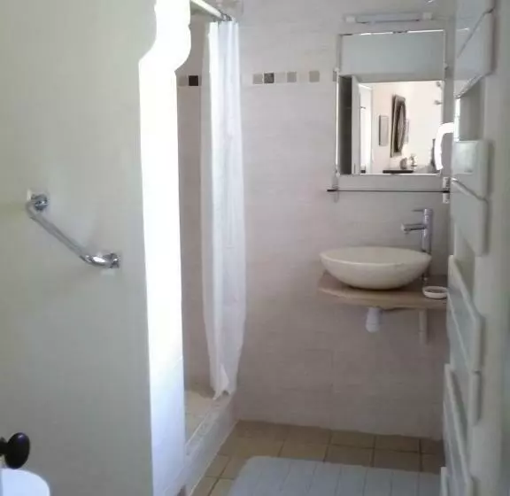 Majatalo L étape De Loudun