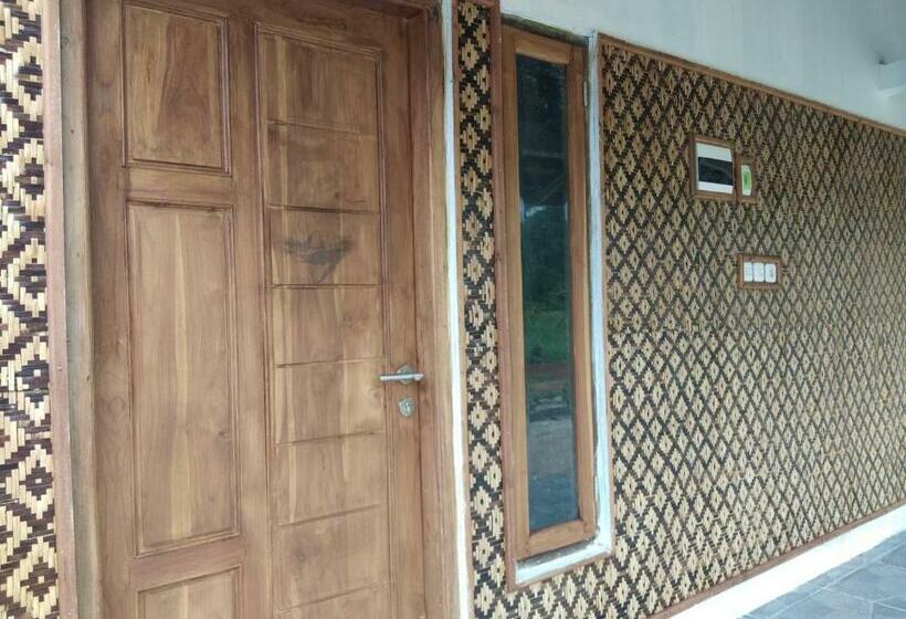 Pension Laendra Sunset Beach