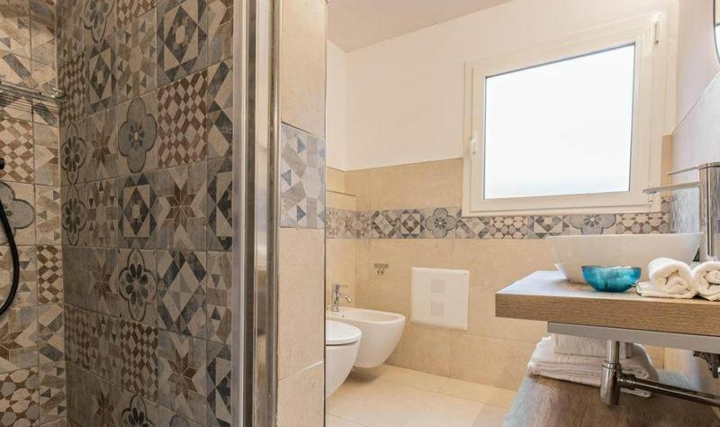 Пансион Pink House Garden