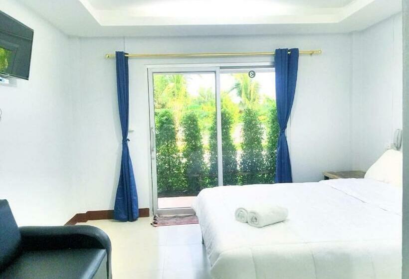 渡假胜地 Valee Home & Food