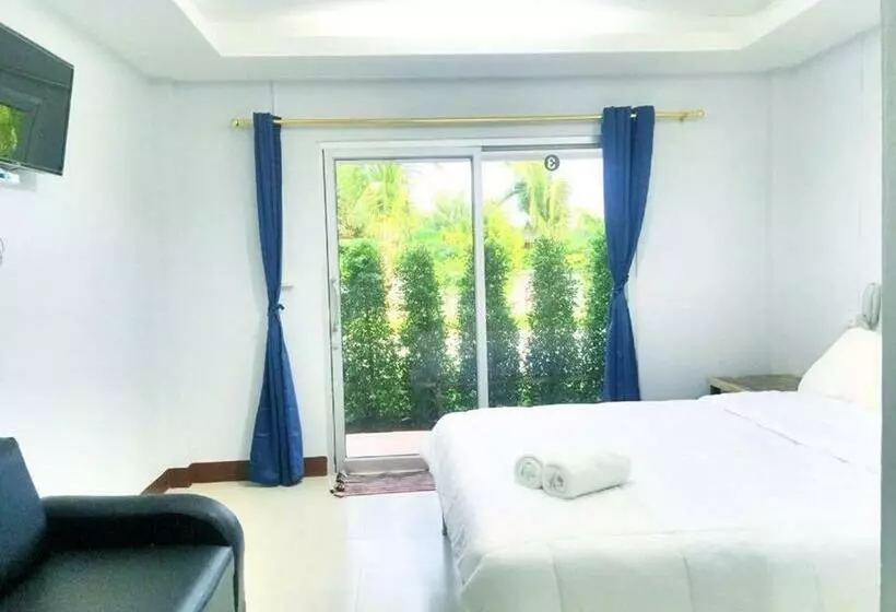 リゾートホテル Valee Home & Food