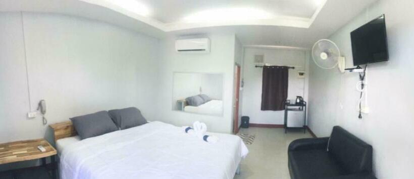 渡假胜地 Valee Home & Food