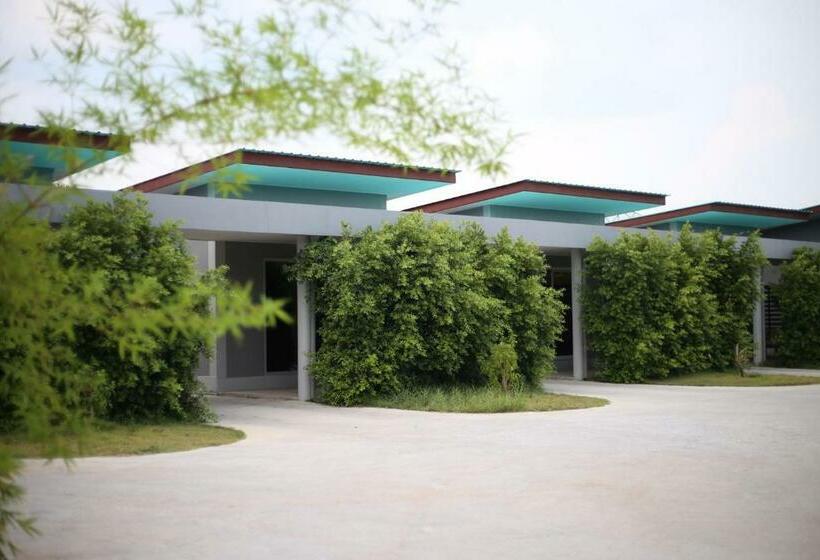 渡假胜地 Valee Home & Food