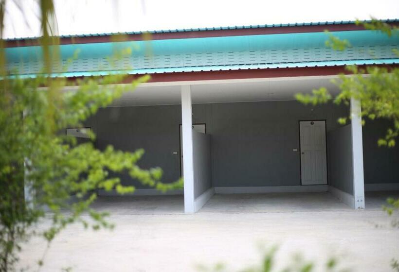 渡假胜地 Valee Home & Food