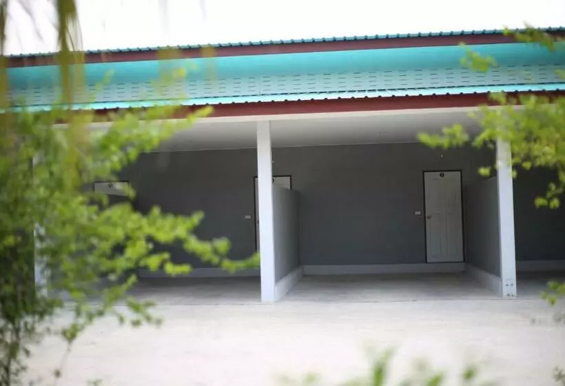 リゾートホテル Valee Home & Food