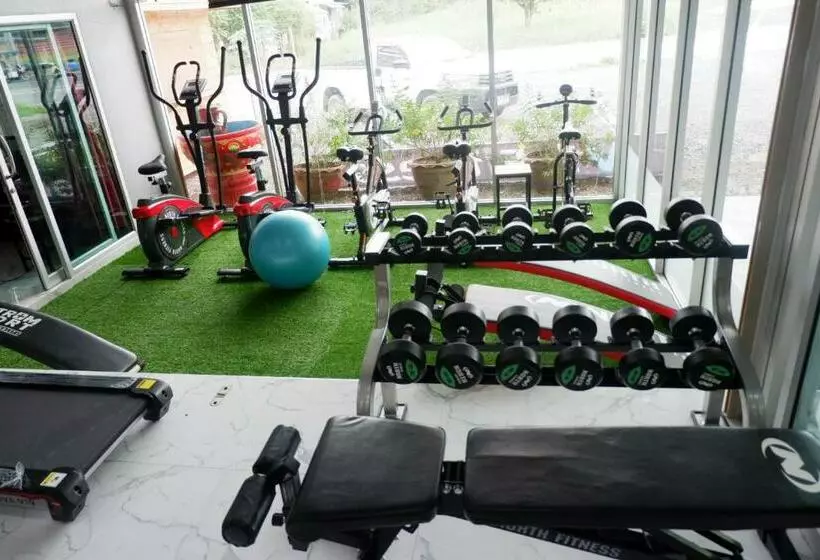 リゾートホテル Valee Home & Food