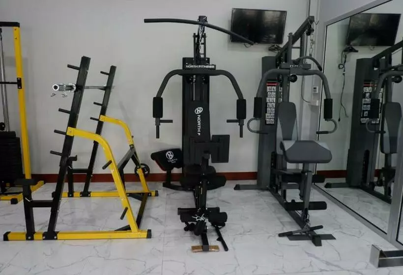 リゾートホテル Valee Home & Food