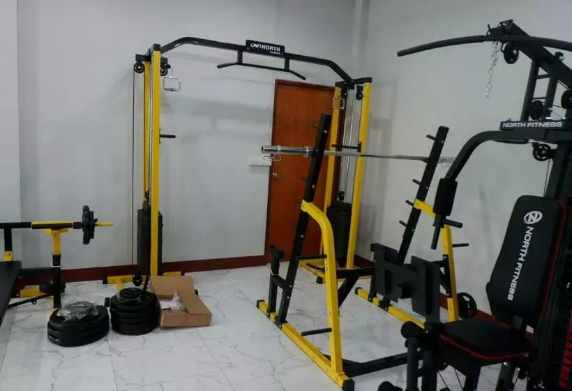 リゾートホテル Valee Home & Food