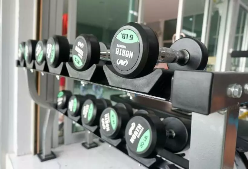 リゾートホテル Valee Home & Food