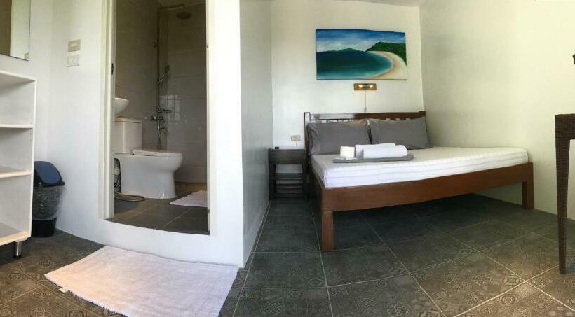 Victoria S Bed & Breakfast