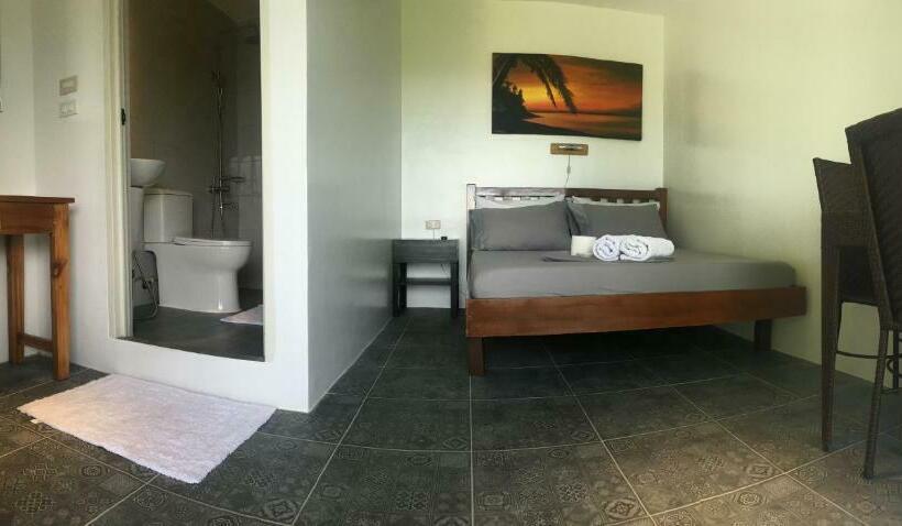 Victoria S Bed & Breakfast