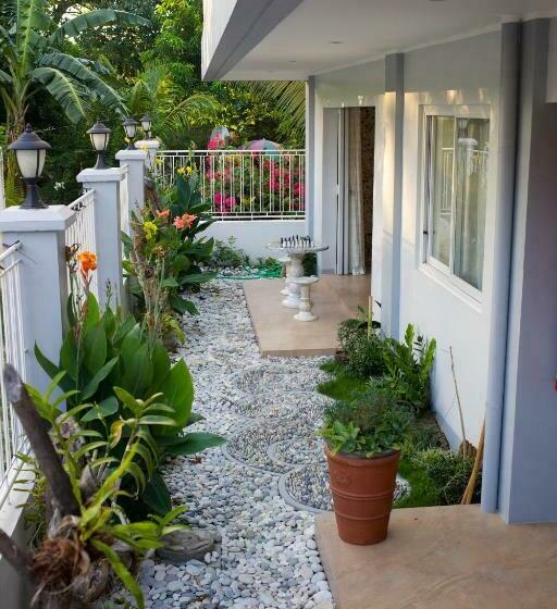 Victoria S Bed & Breakfast